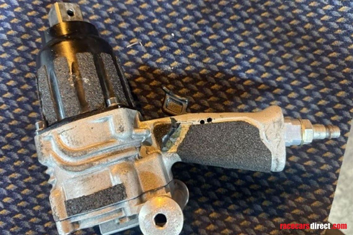 paoli-dp4000mg-pit-guns
