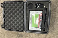 wireless-intercomp-scales-with-set-up-pads
