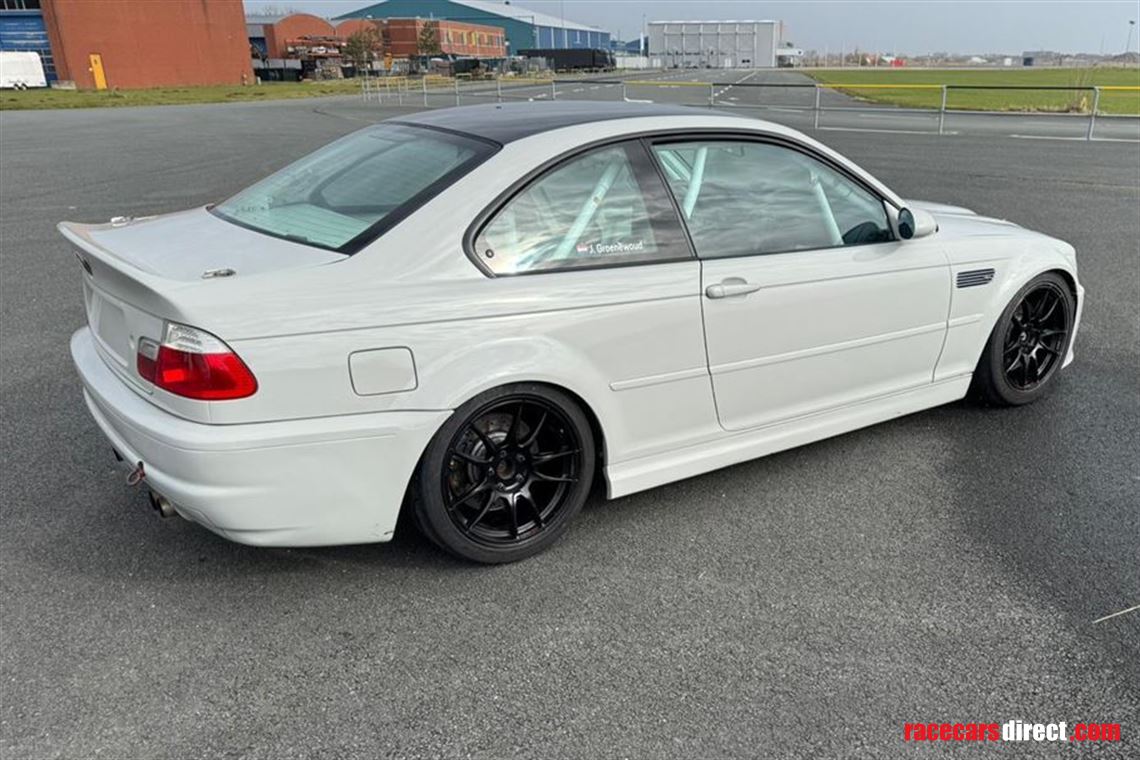 bmw-e46-m3-cup