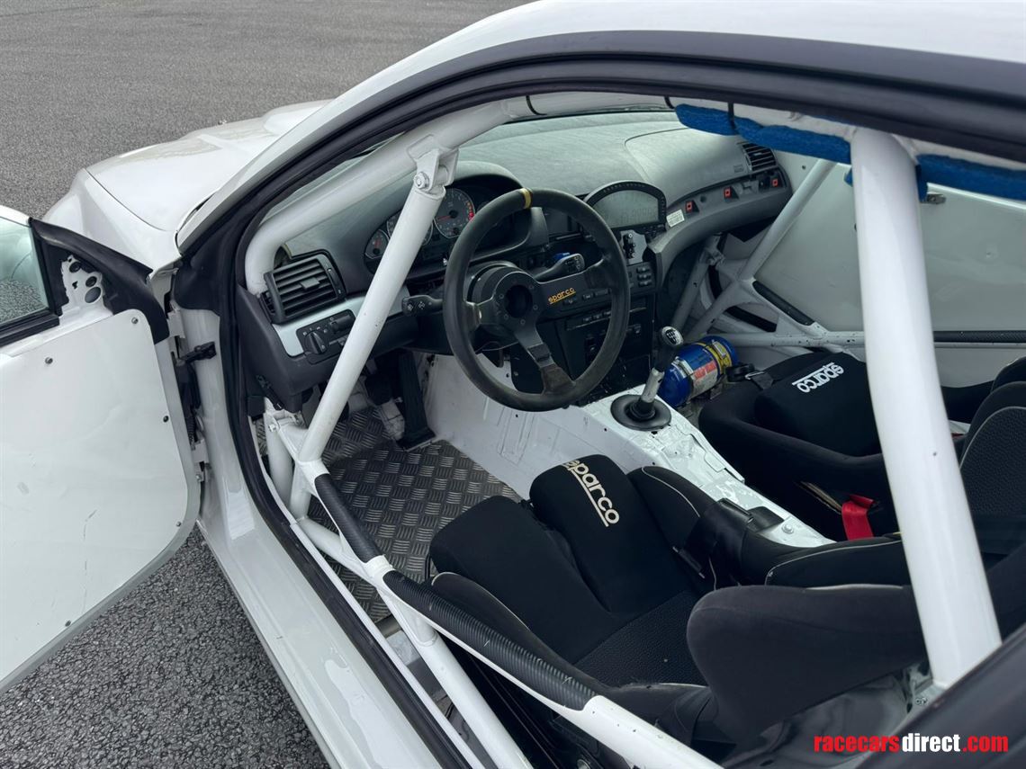 bmw-e46-m3-cup