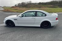 bmw-e46-m3-cup