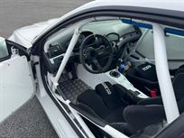 bmw-e46-m3-cup