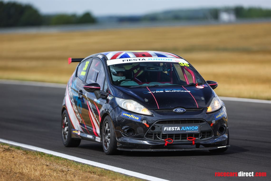 brscc-fiesta-junior-race-car-for-sale