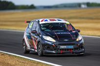 brscc-fiesta-junior-race-car-for-sale