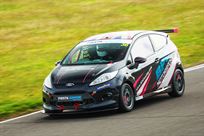 brscc-fiesta-junior-race-car-for-sale