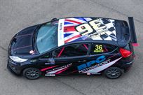 brscc-fiesta-junior-race-car-for-sale