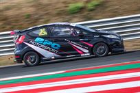 brscc-fiesta-junior-race-car-for-sale
