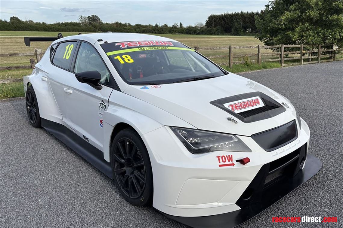 cupra-leon-tcr-gen-1-sequential-2018