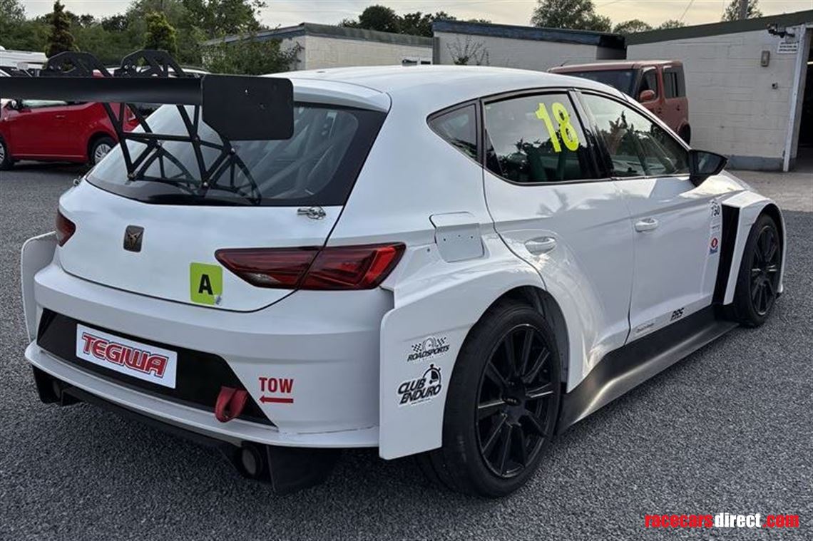 cupra-leon-tcr-gen-1-sequential-2018