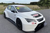 cupra-leon-tcr-gen-1-sequential-2018