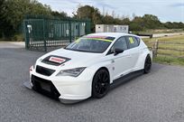 cupra-leon-tcr-gen-1-sequential-2018