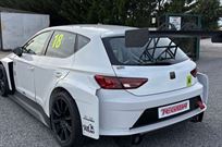cupra-leon-tcr-gen-1-sequential-2018