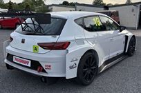 cupra-leon-tcr-gen-1-sequential-2018