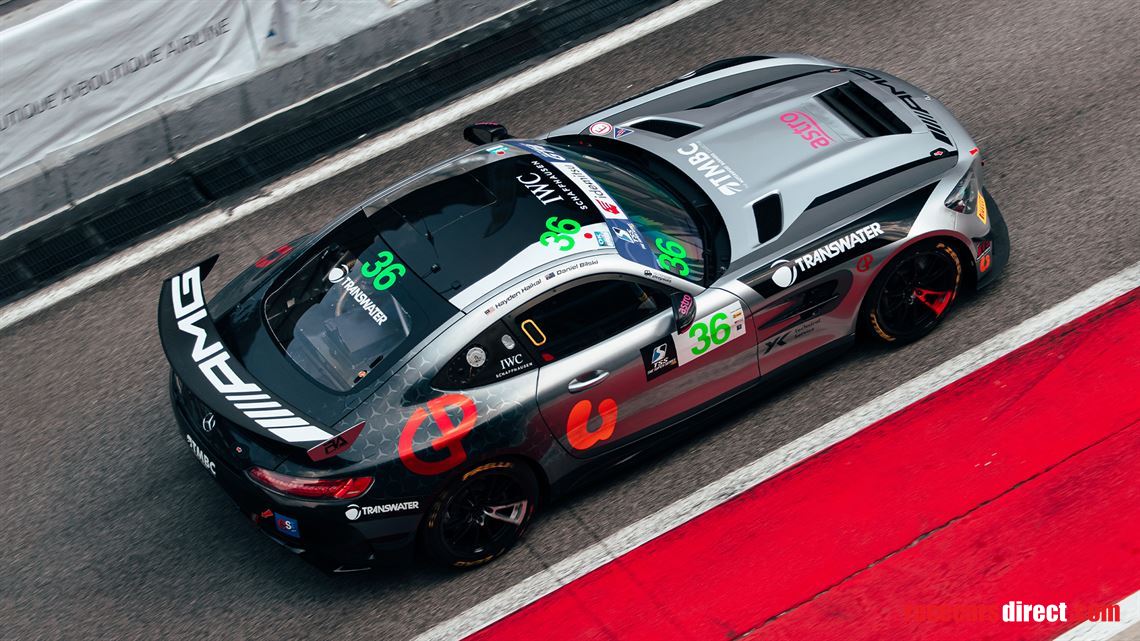 mercedes-amg-gt4