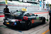mercedes-amg-gt4