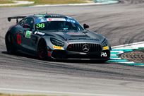 mercedes-amg-gt4
