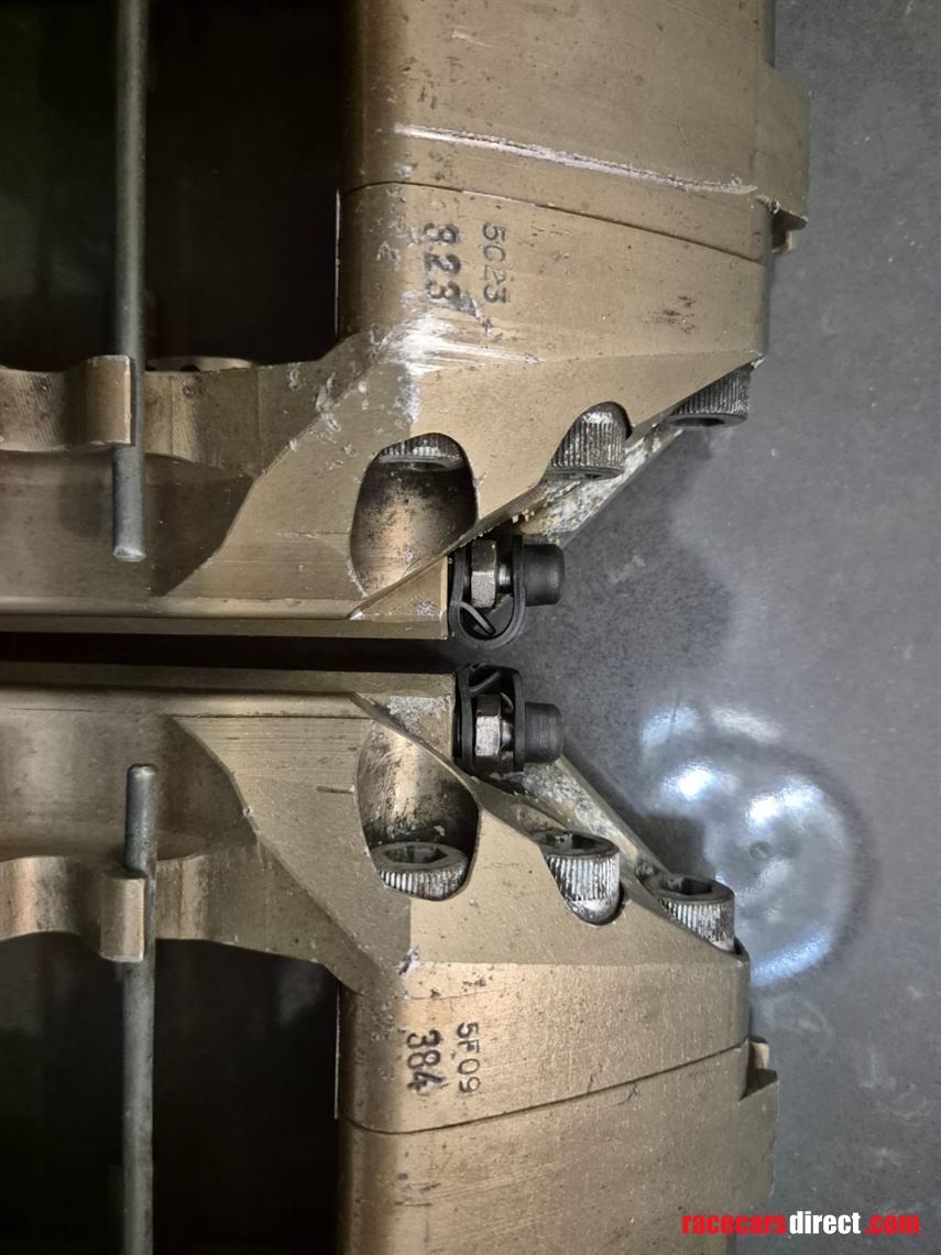 brembo-8-piston-calipers