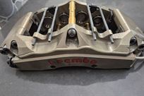 brembo-8-piston-calipers