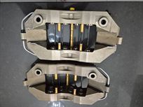brembo-8-piston-calipers