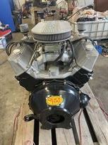 ford-cobra-427-fe-engine