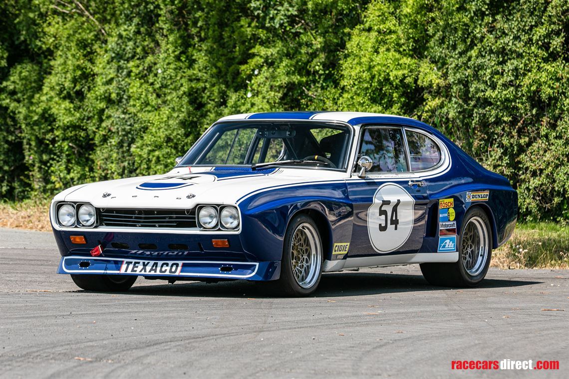 1972-ford-capri-rs2600---le-mans-classic-clas