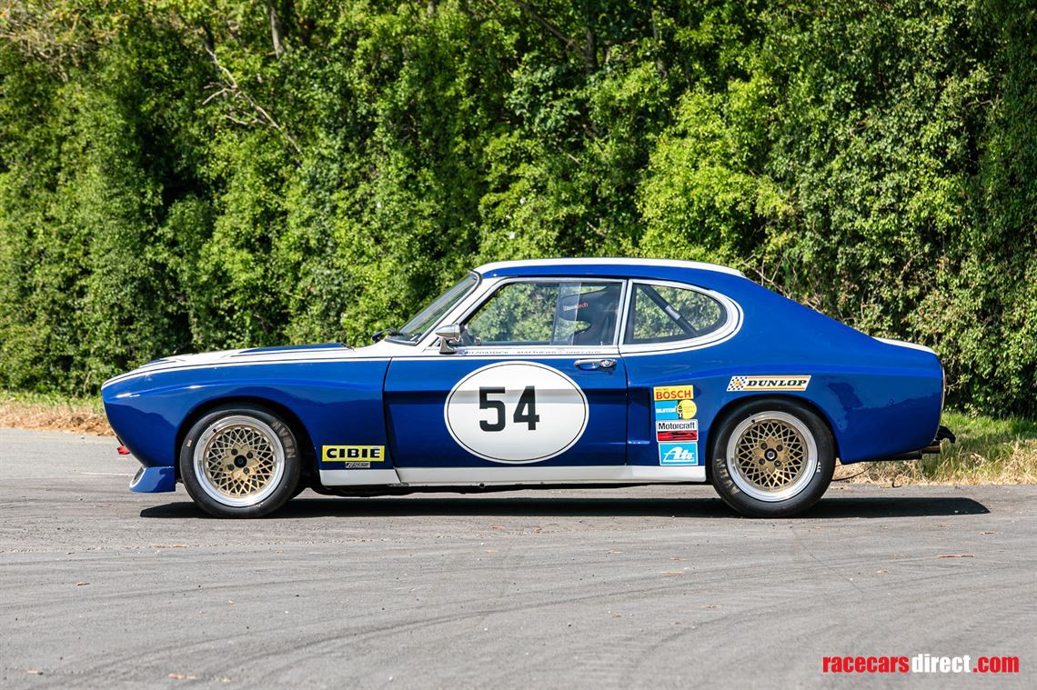 1972-ford-capri-rs2600---le-mans-classic-clas