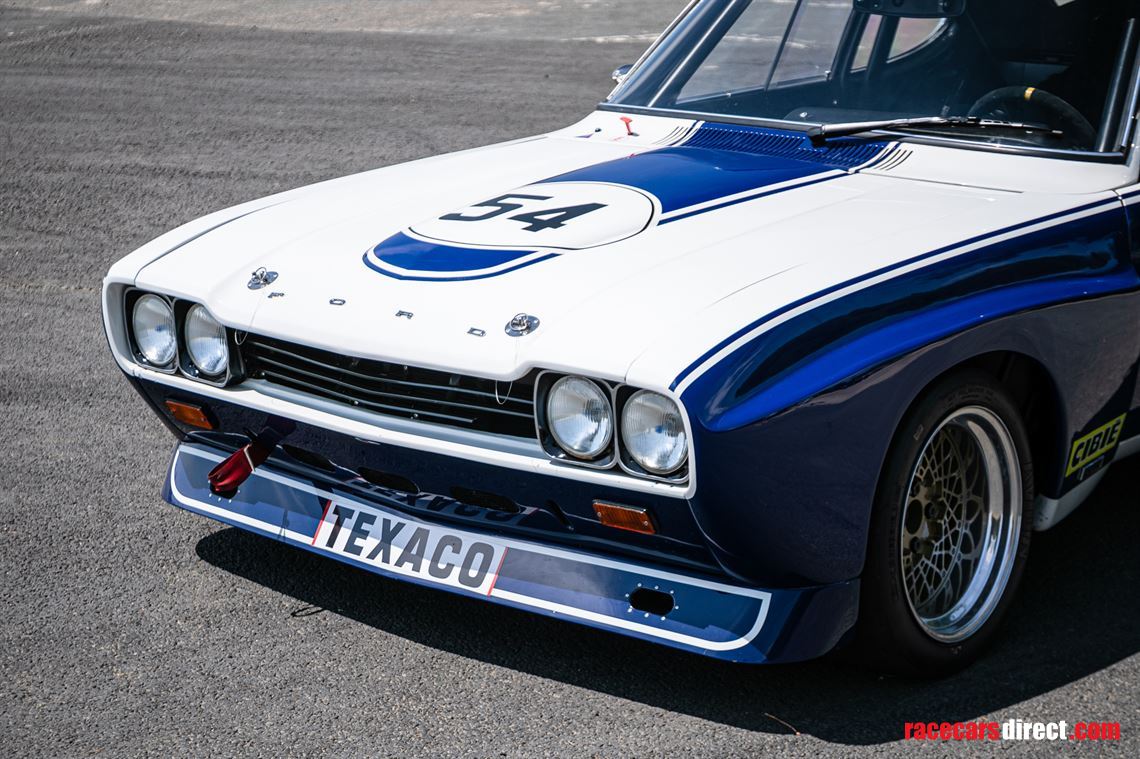 1972-ford-capri-rs2600---le-mans-classic-clas