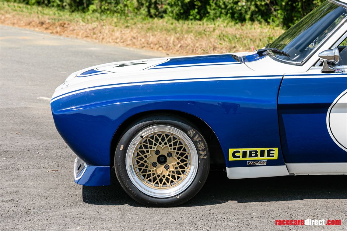 1972-ford-capri-rs2600---le-mans-classic-clas
