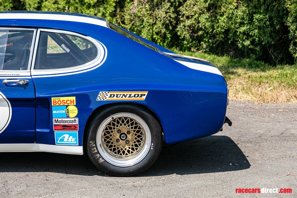 1972-ford-capri-rs2600---le-mans-classic-clas