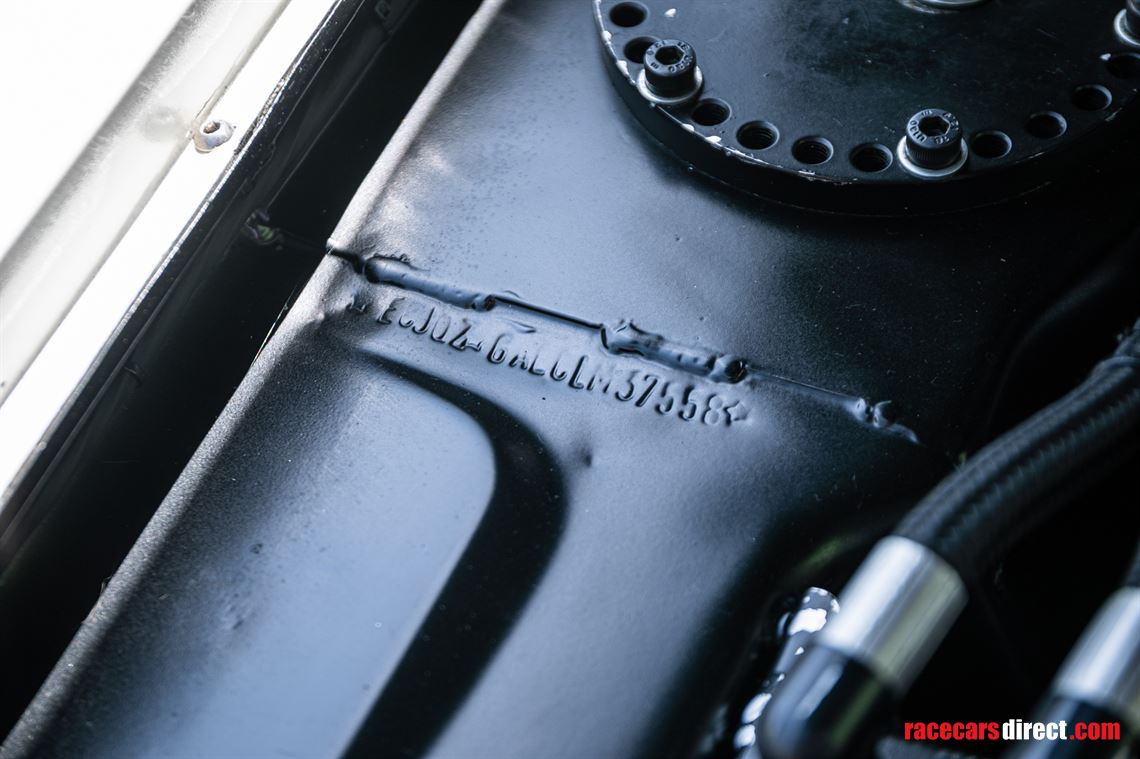 1972-ford-capri-rs2600---le-mans-classic-clas