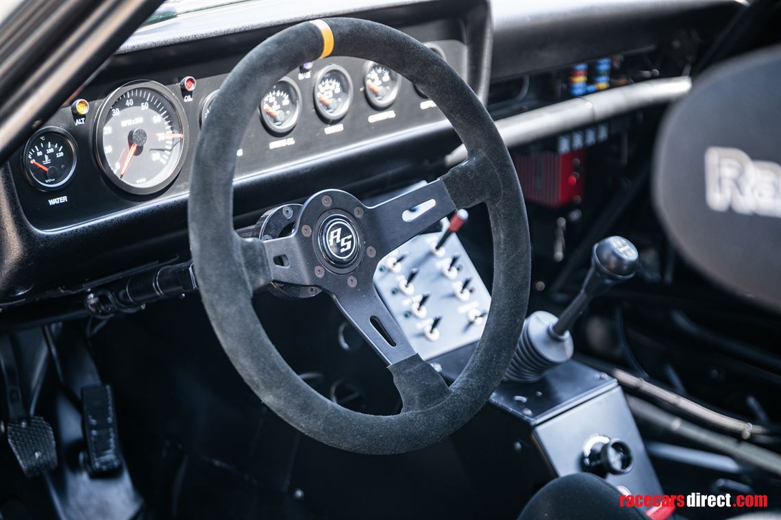 1972-ford-capri-rs2600---le-mans-classic-clas