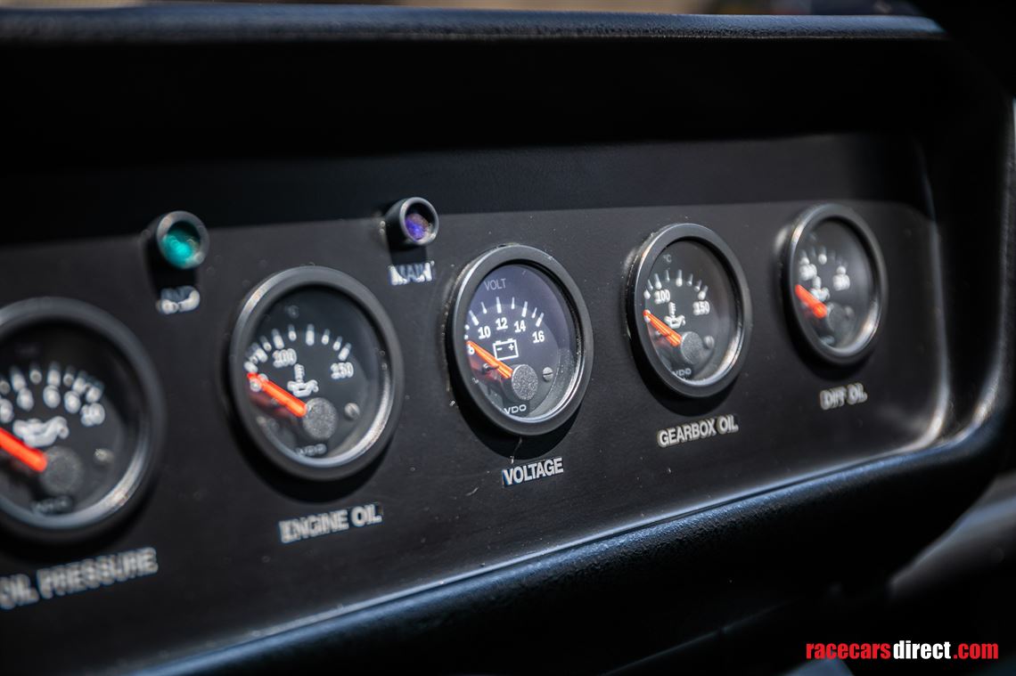 1972-ford-capri-rs2600---le-mans-classic-clas