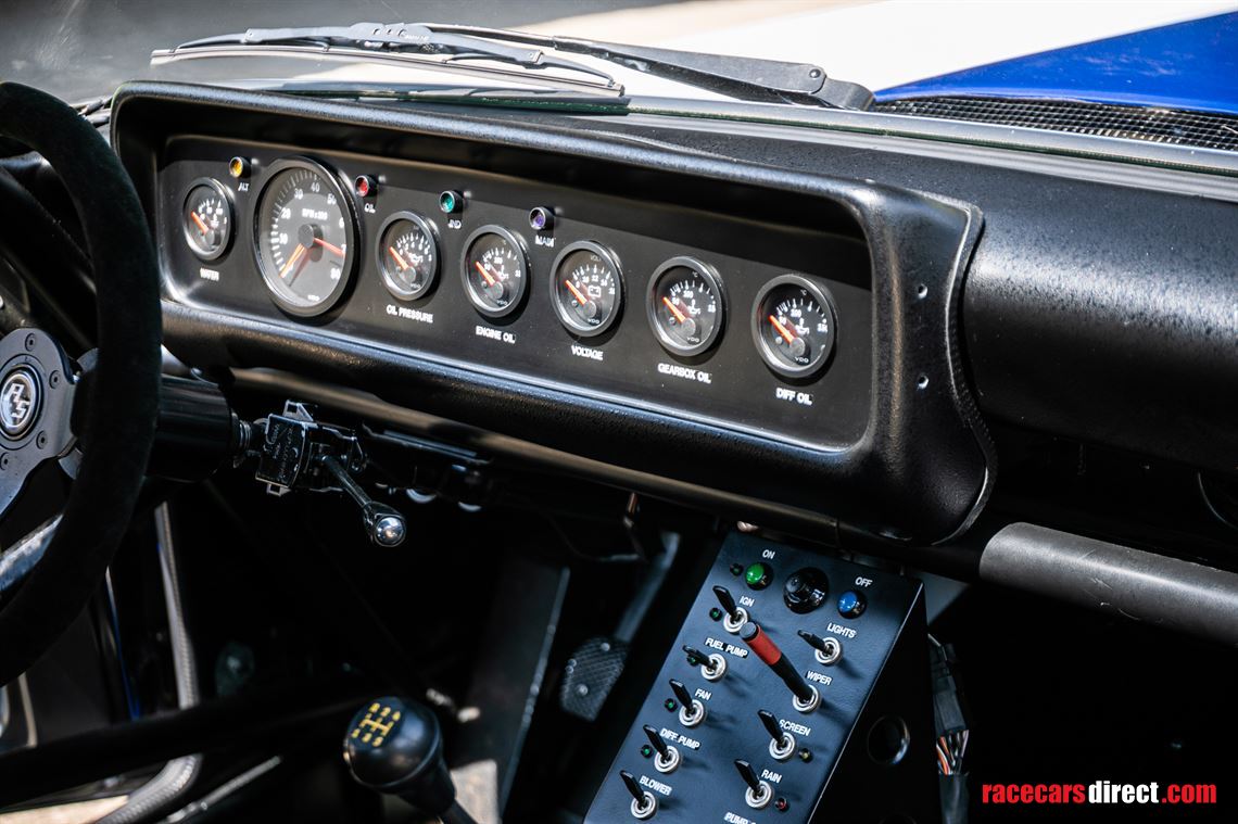 1972-ford-capri-rs2600---le-mans-classic-clas
