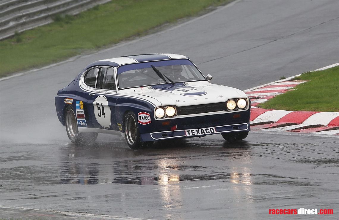 1972-ford-capri-rs2600---le-mans-classic-clas