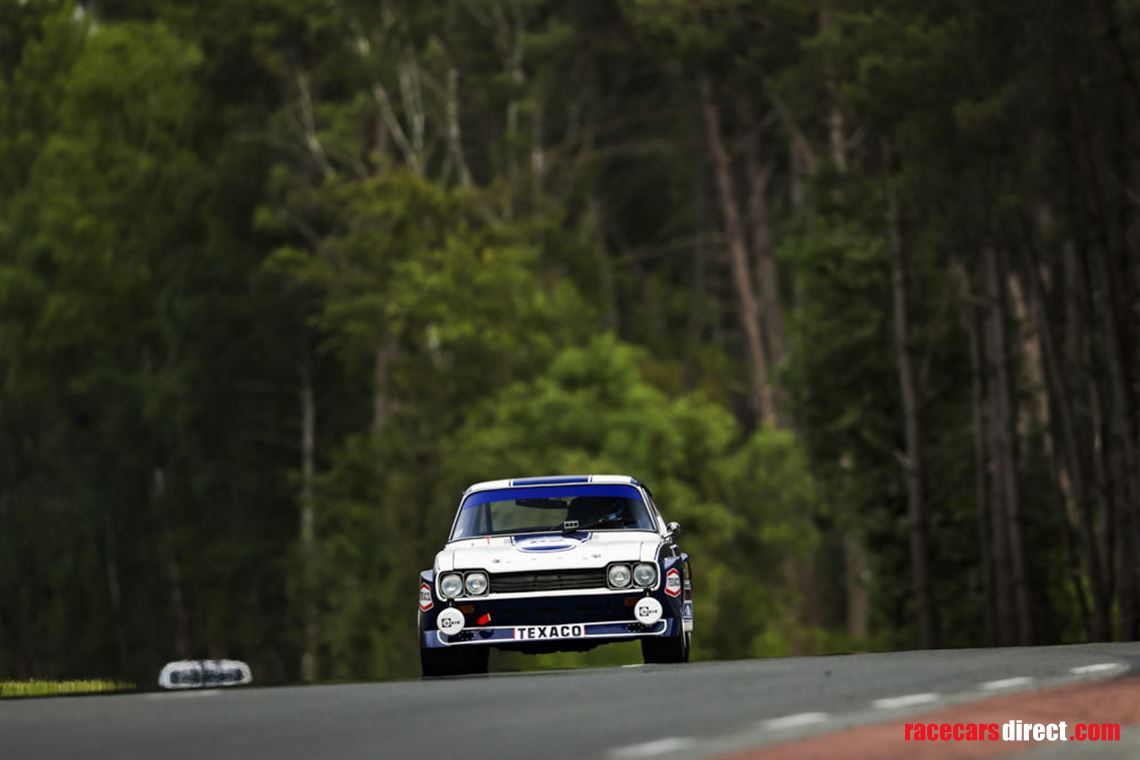 1972-ford-capri-rs2600---le-mans-classic-clas