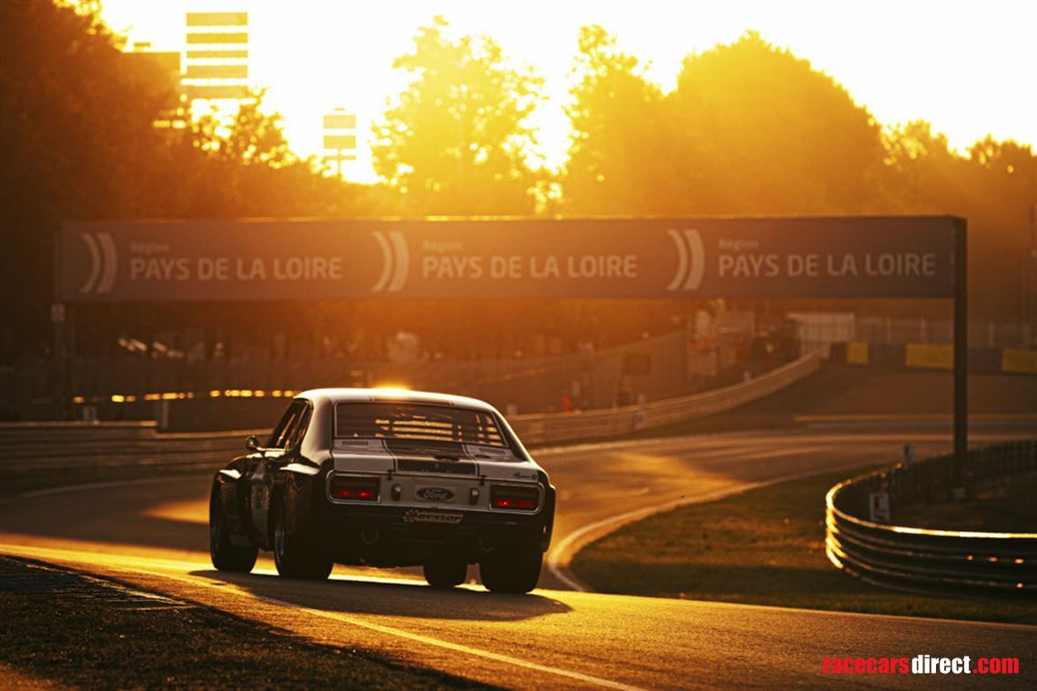 1972-ford-capri-rs2600---le-mans-classic-clas