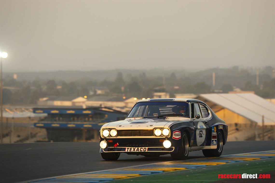 1972-ford-capri-rs2600---le-mans-classic-clas