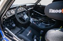 1972-ford-capri-rs2600---le-mans-classic-clas