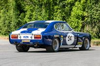 1972-ford-capri-rs2600---le-mans-classic-clas