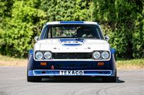1972-ford-capri-rs2600---le-mans-classic-clas