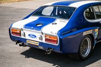 1972-ford-capri-rs2600---le-mans-classic-clas