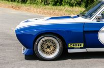 1972-ford-capri-rs2600---le-mans-classic-clas