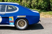 1972-ford-capri-rs2600---le-mans-classic-clas