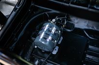 1972-ford-capri-rs2600---le-mans-classic-clas