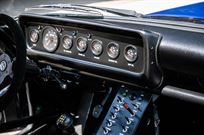 1972-ford-capri-rs2600---le-mans-classic-clas