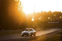 1972-ford-capri-rs2600---le-mans-classic-clas