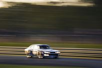 1972-ford-capri-rs2600---le-mans-classic-clas