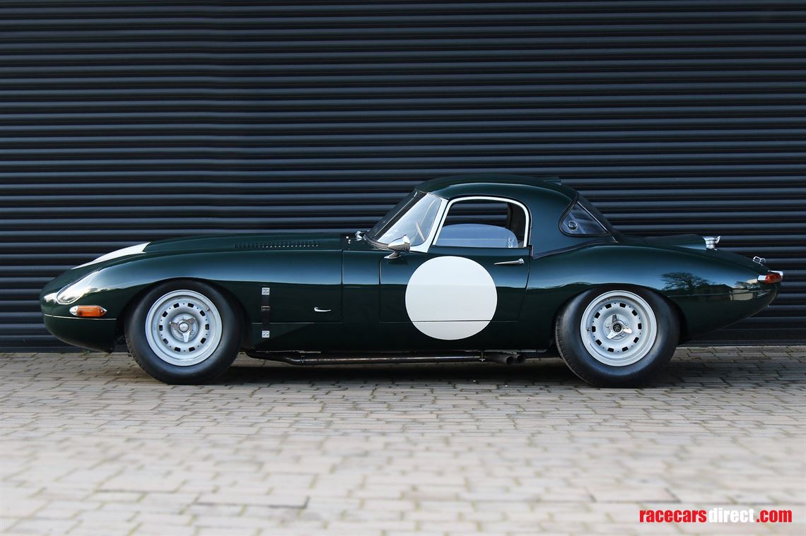 1961-jaguar-e-type-series-i-38-litre-lightwei