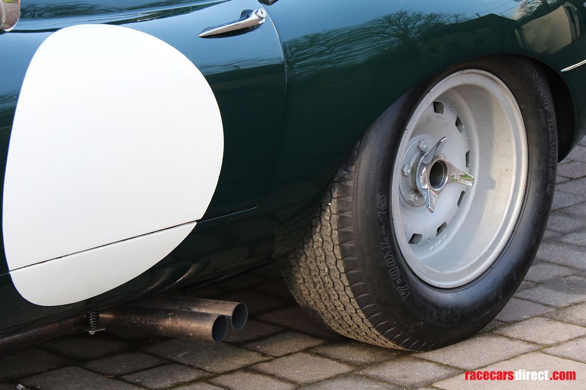 1961-jaguar-e-type-series-i-38-litre-lightwei