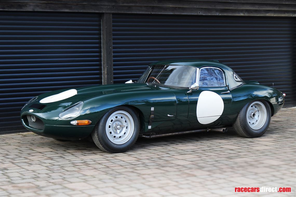 1961-jaguar-e-type-series-i-38-litre-lightwei